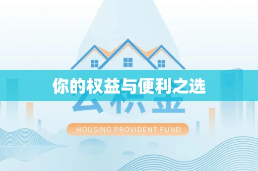 讷河你的权益与便利之选