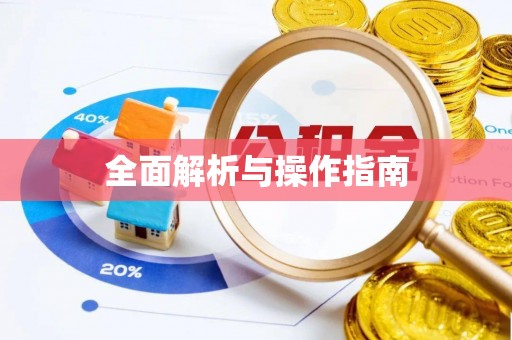 讷河全面解析与操作指南