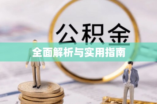 讷河全面解析与实用指南