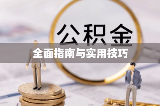 讷河全面指南与实用技巧