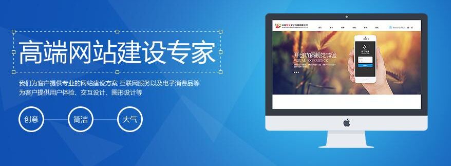 讷河私人代办提取公积金的详细指南