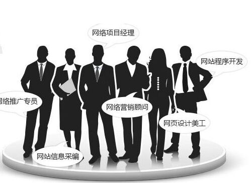 讷河离职公积金代办提取的全攻略